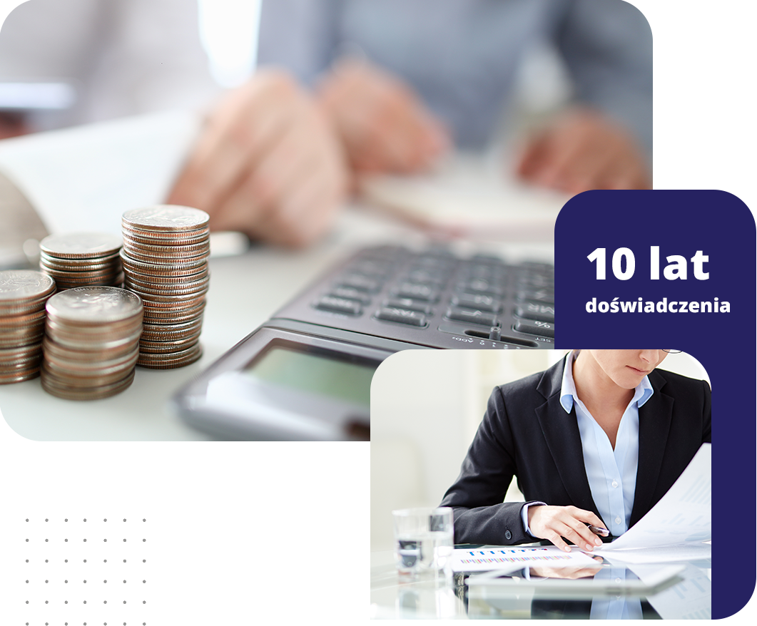 doswiadczenie magis 1